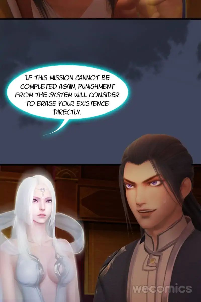 Page 25 of Chapter 25