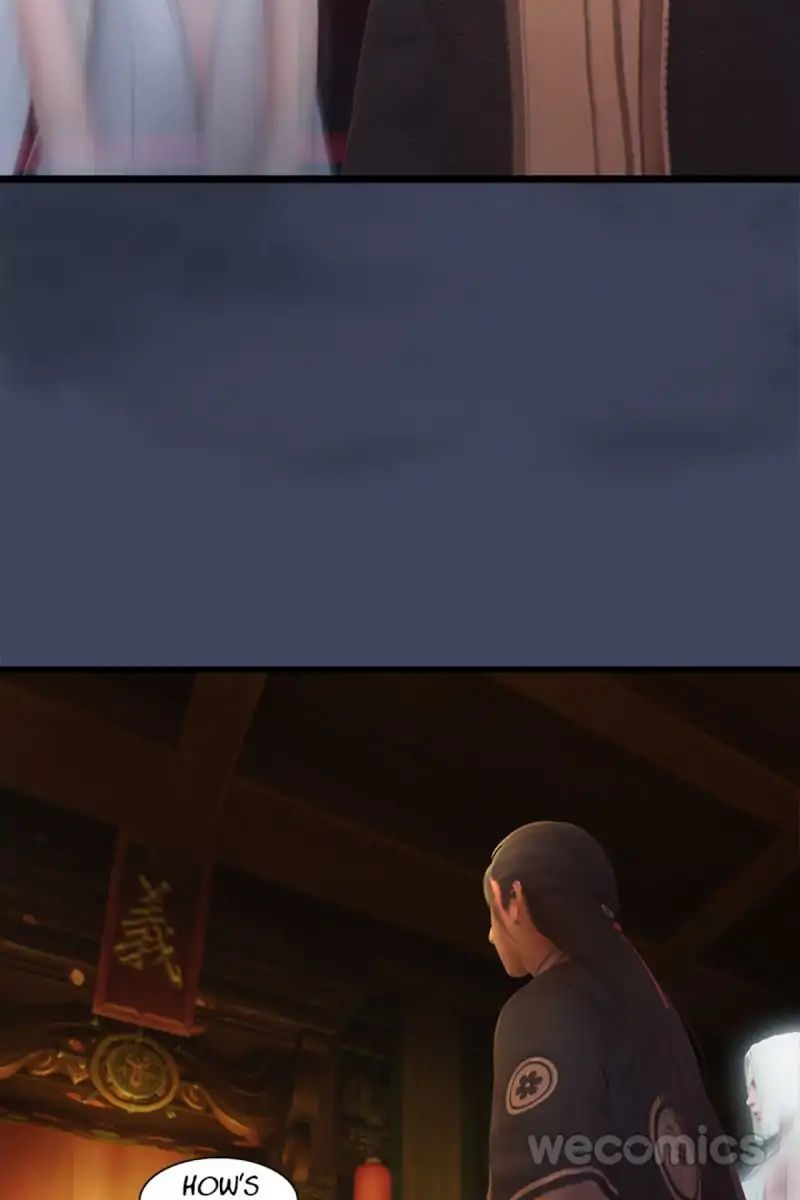 Page 26 of Chapter 25