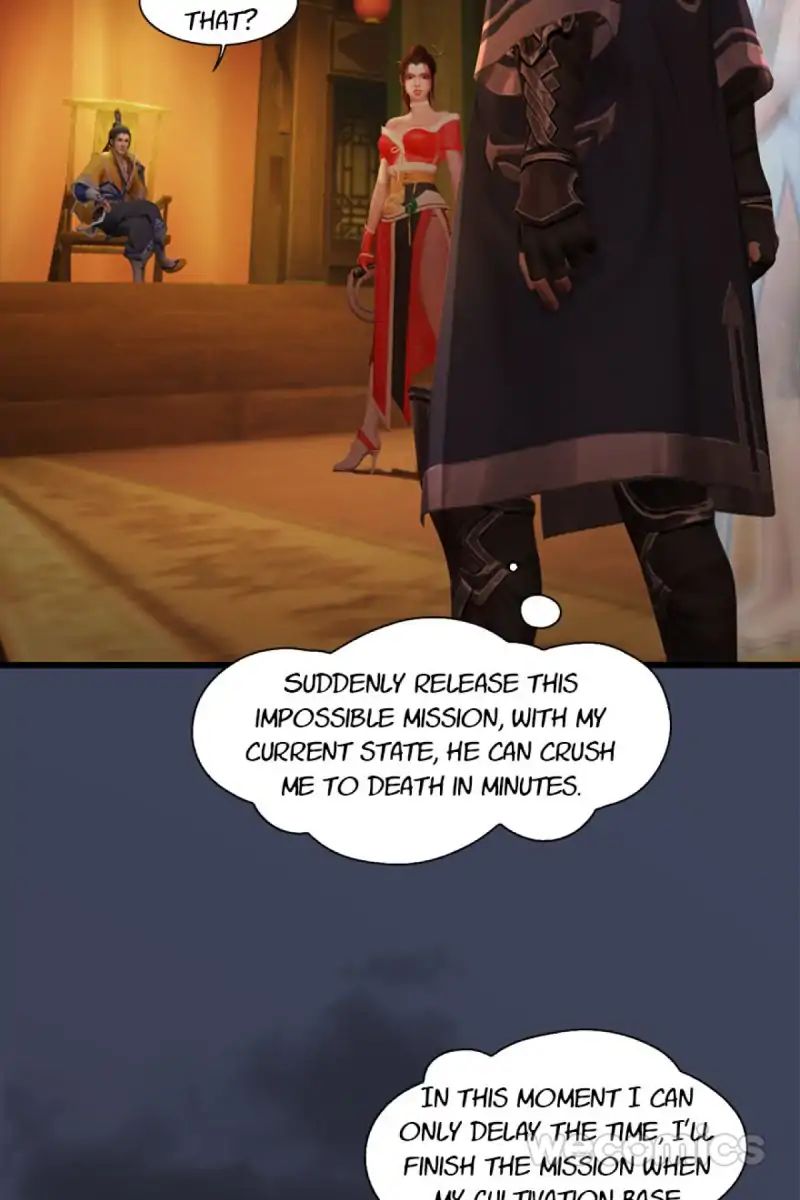 Page 27 of Chapter 25