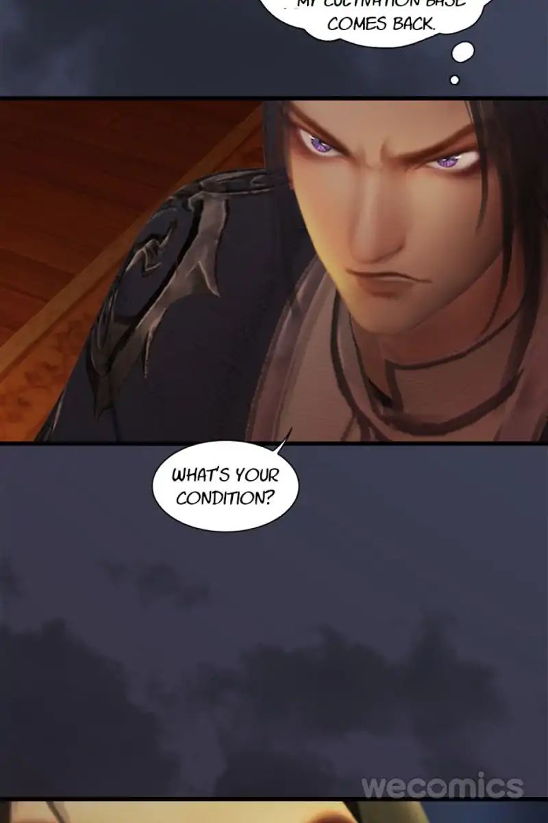 Page 28 of Chapter 25