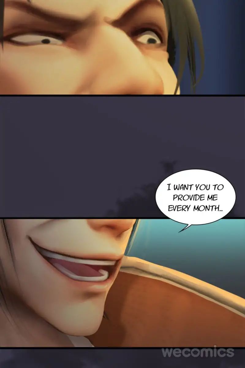 Page 29 of Chapter 25