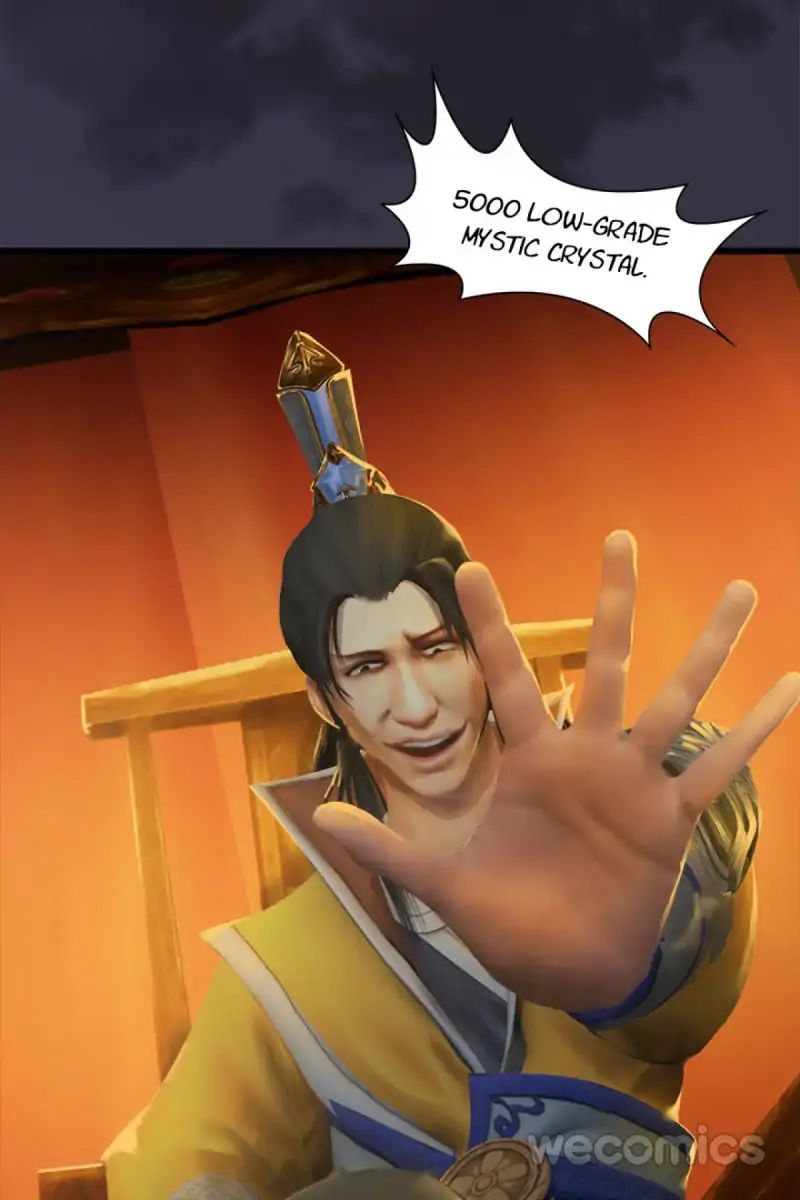 Page 30 of Chapter 25