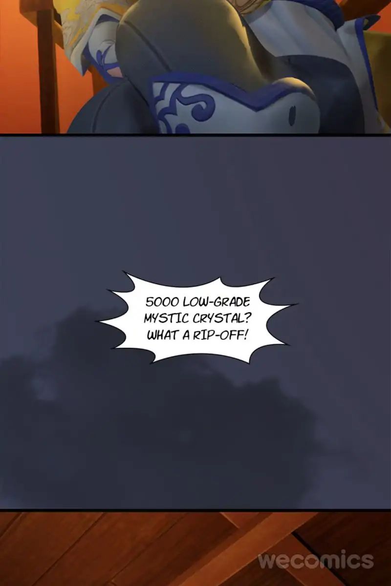 Page 31 of Chapter 25