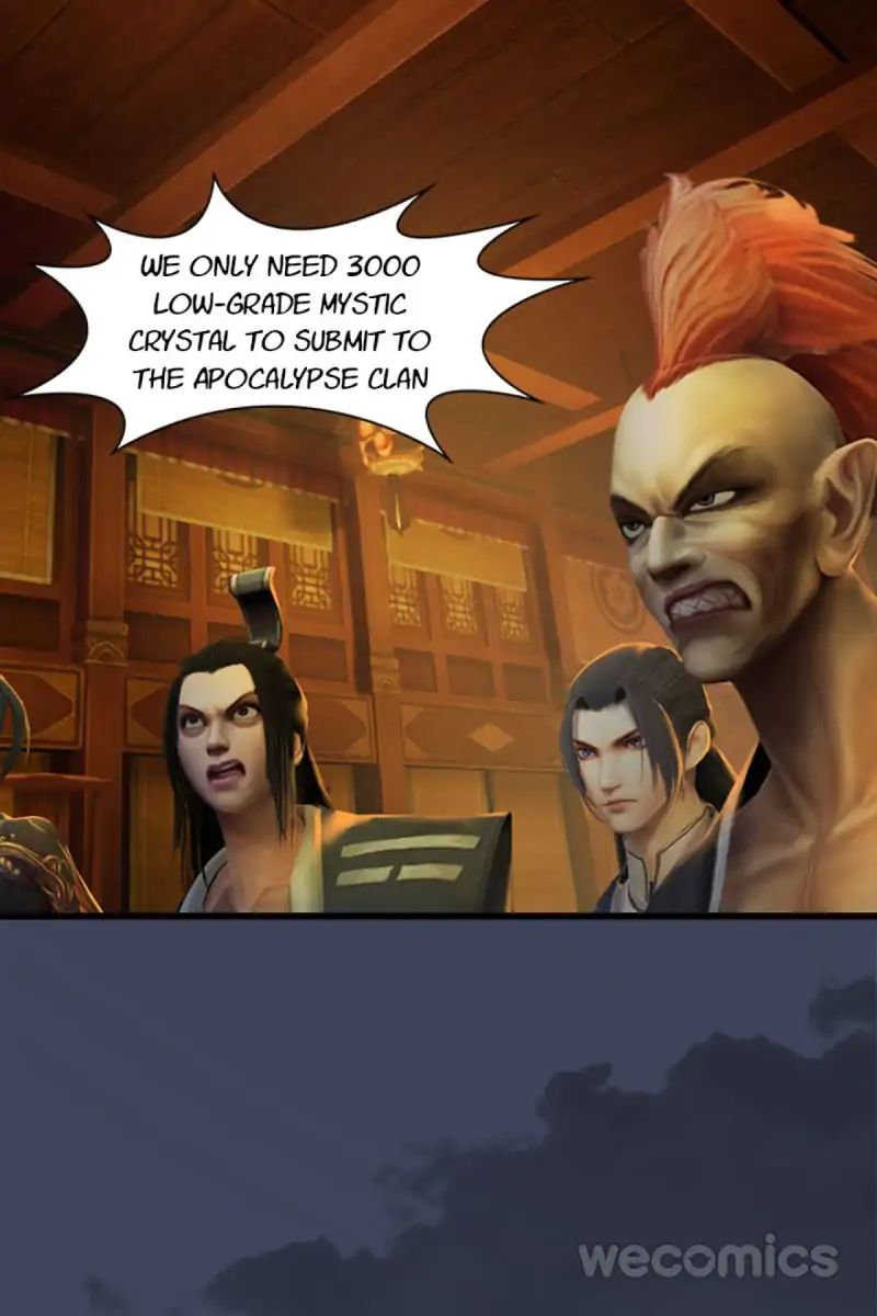 Page 32 of Chapter 25