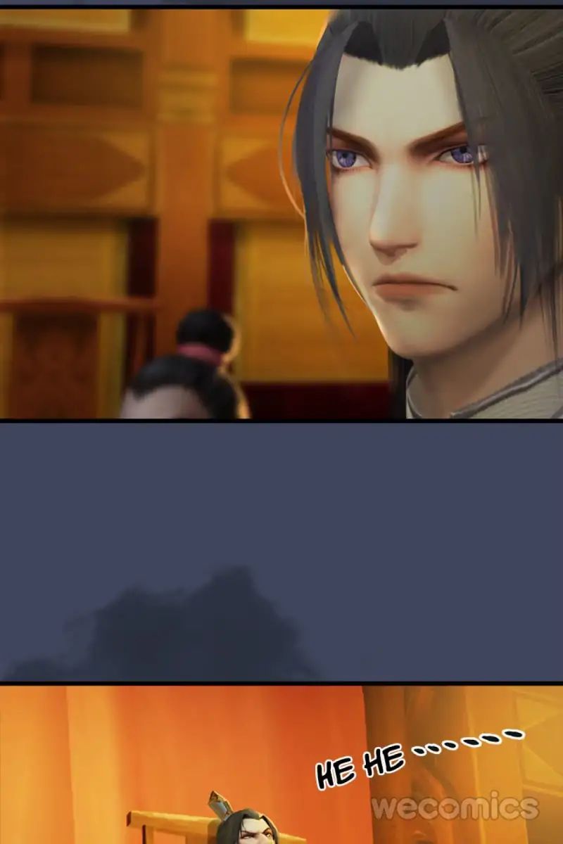 Page 33 of Chapter 25