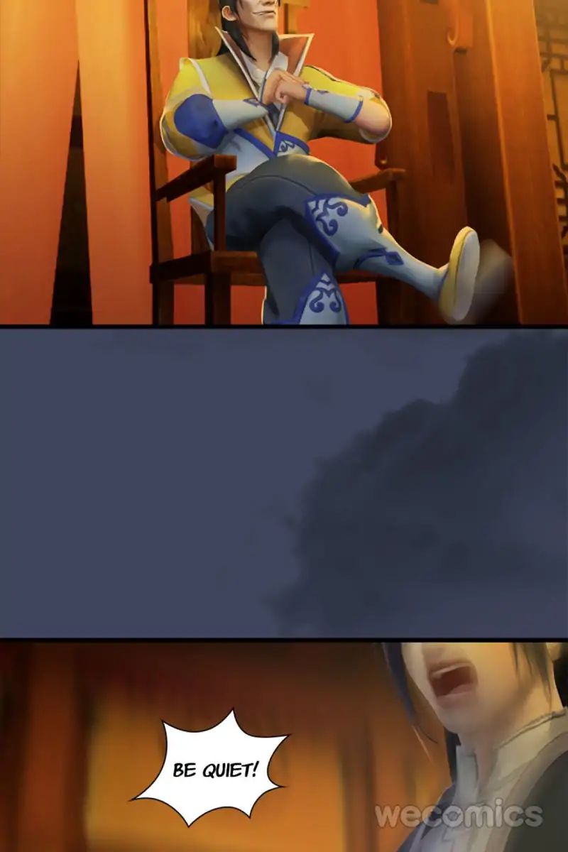 Page 34 of Chapter 25