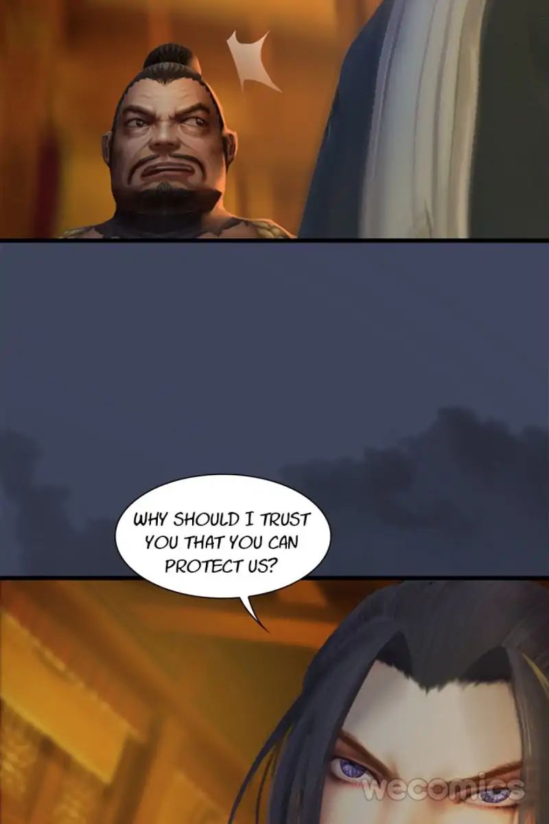 Page 35 of Chapter 25
