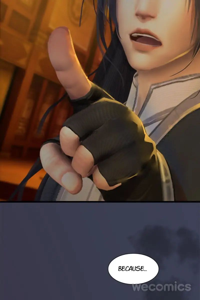 Page 36 of Chapter 25