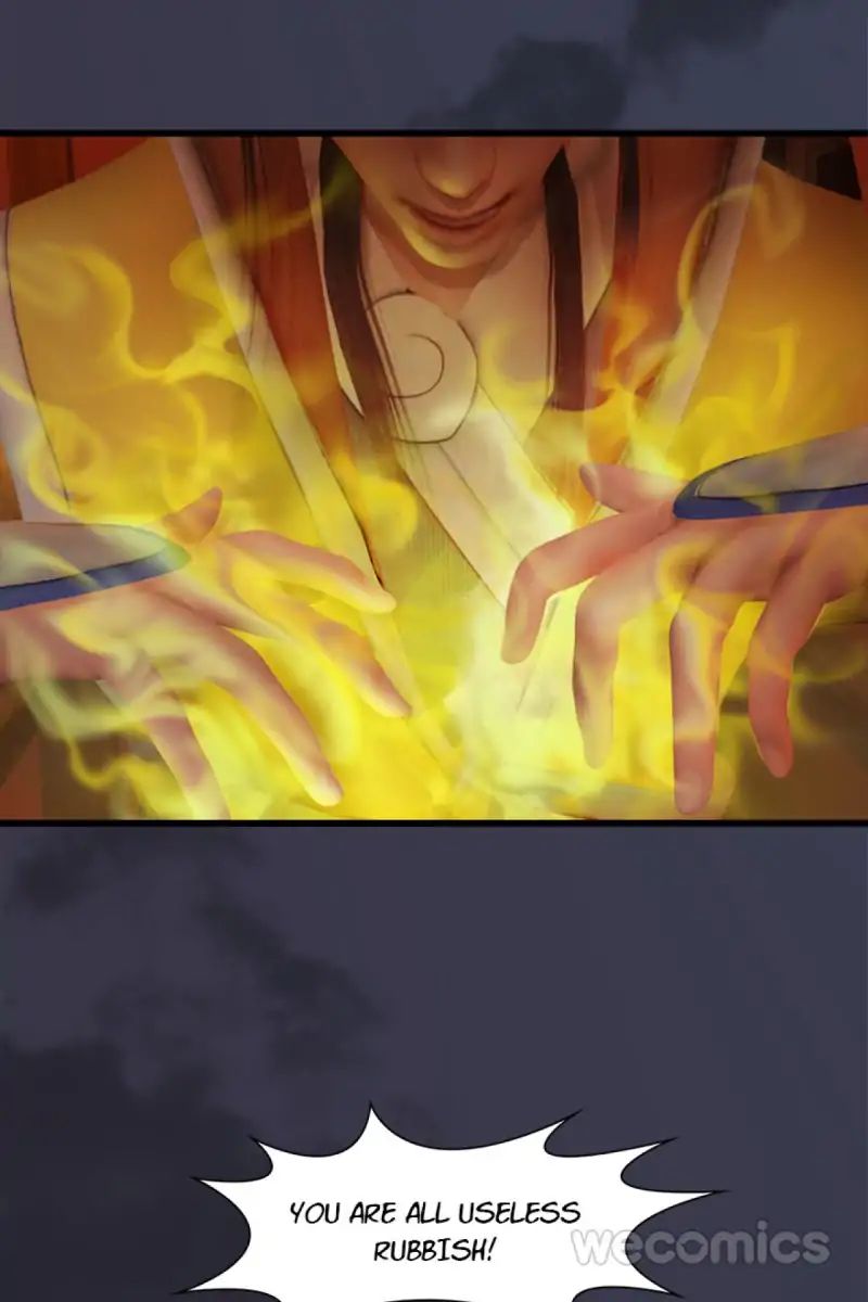 Page 37 of Chapter 25