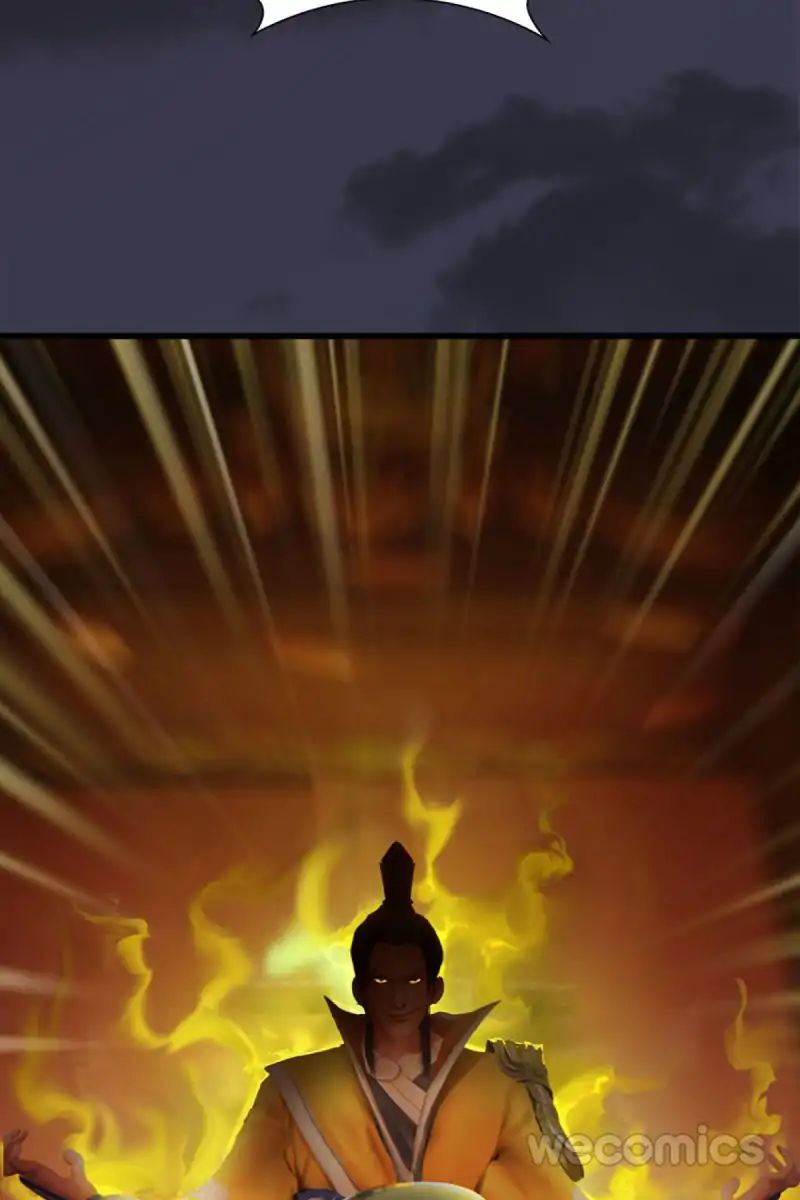 Page 38 of Chapter 25