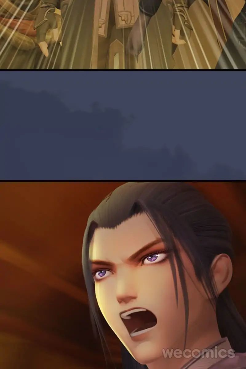Page 4 of Chapter 26