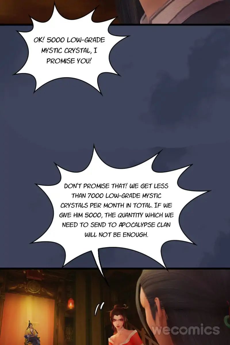 Page 5 of Chapter 26