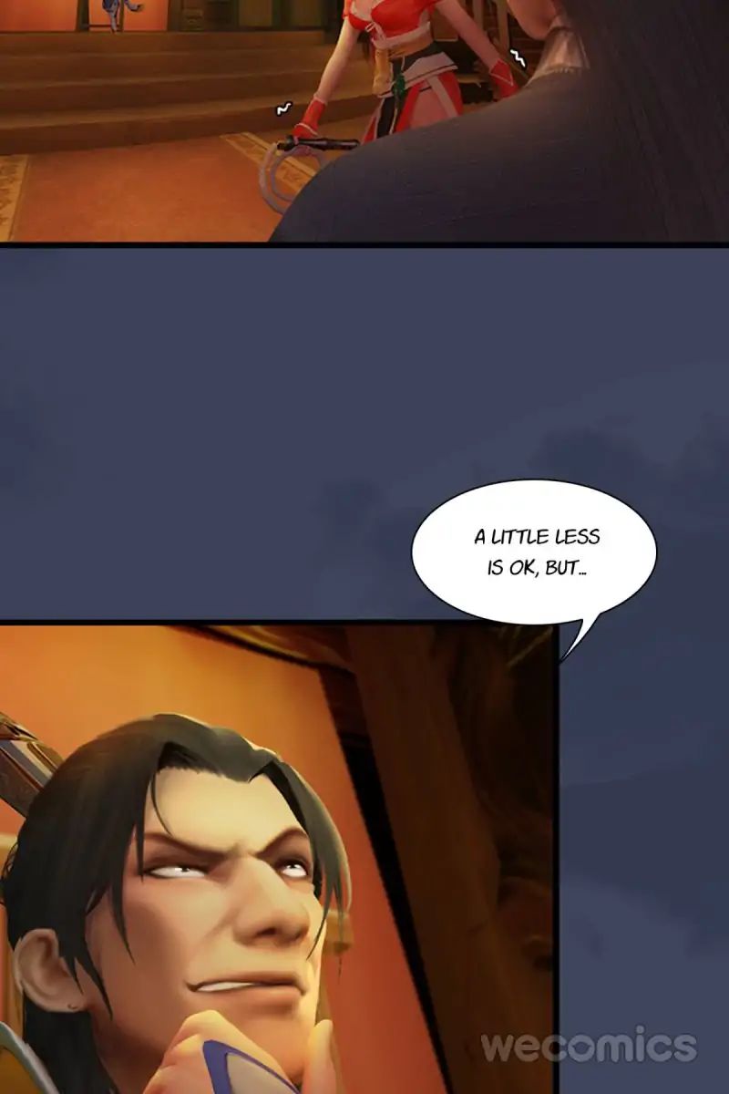 Page 6 of Chapter 26