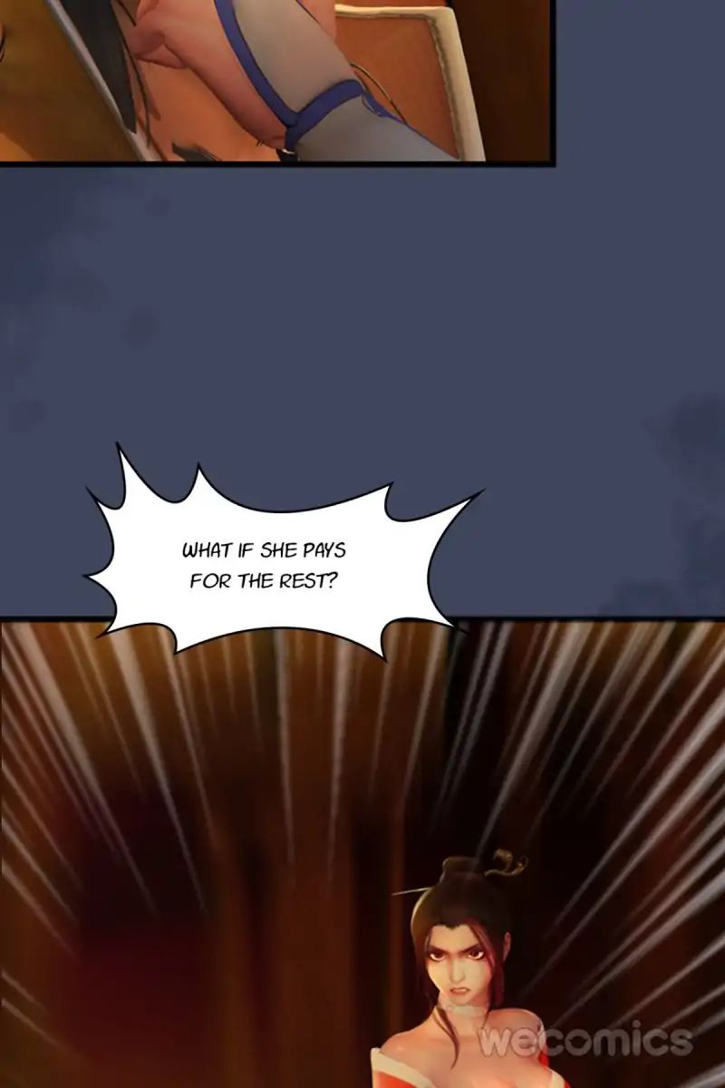 Page 7 of Chapter 26