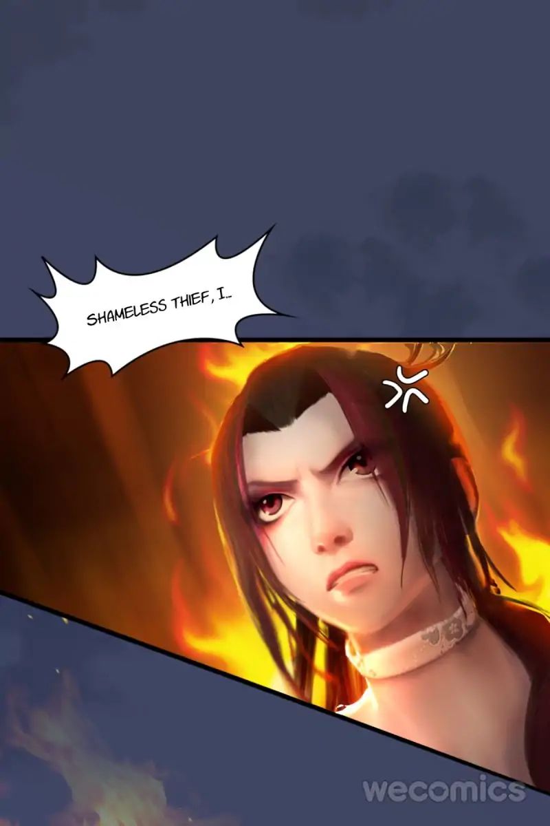 Page 9 of Chapter 26