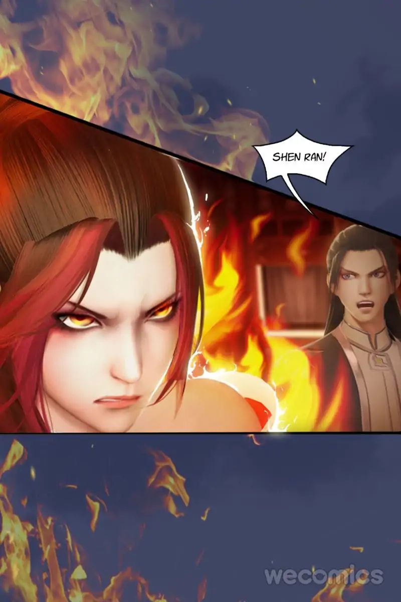 Page 10 of Chapter 26