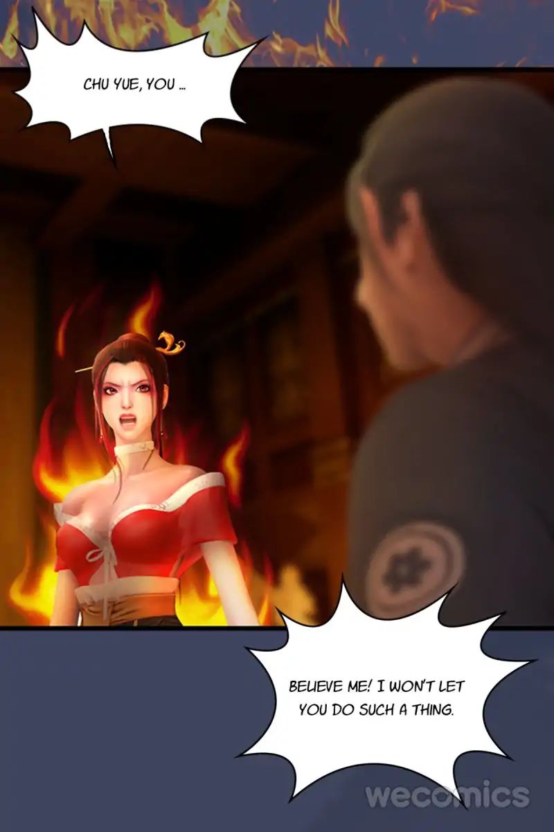 Page 11 of Chapter 26