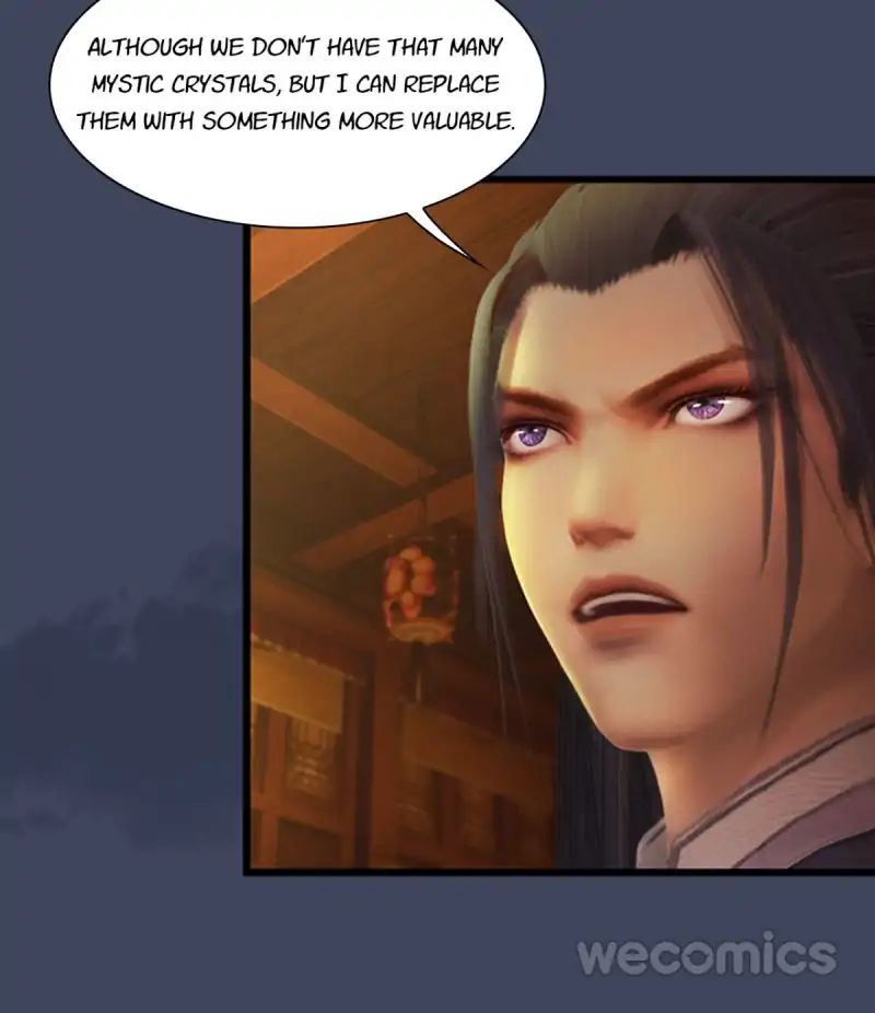 Page 13 of Chapter 26