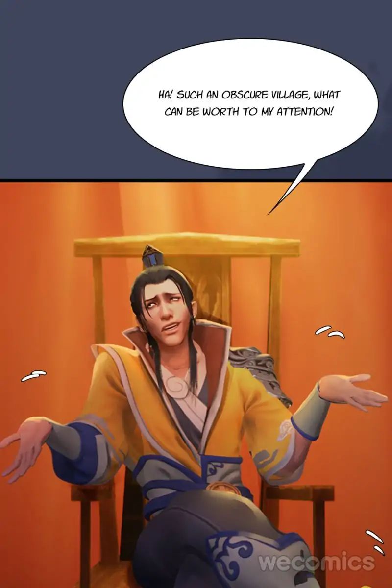Page 14 of Chapter 26