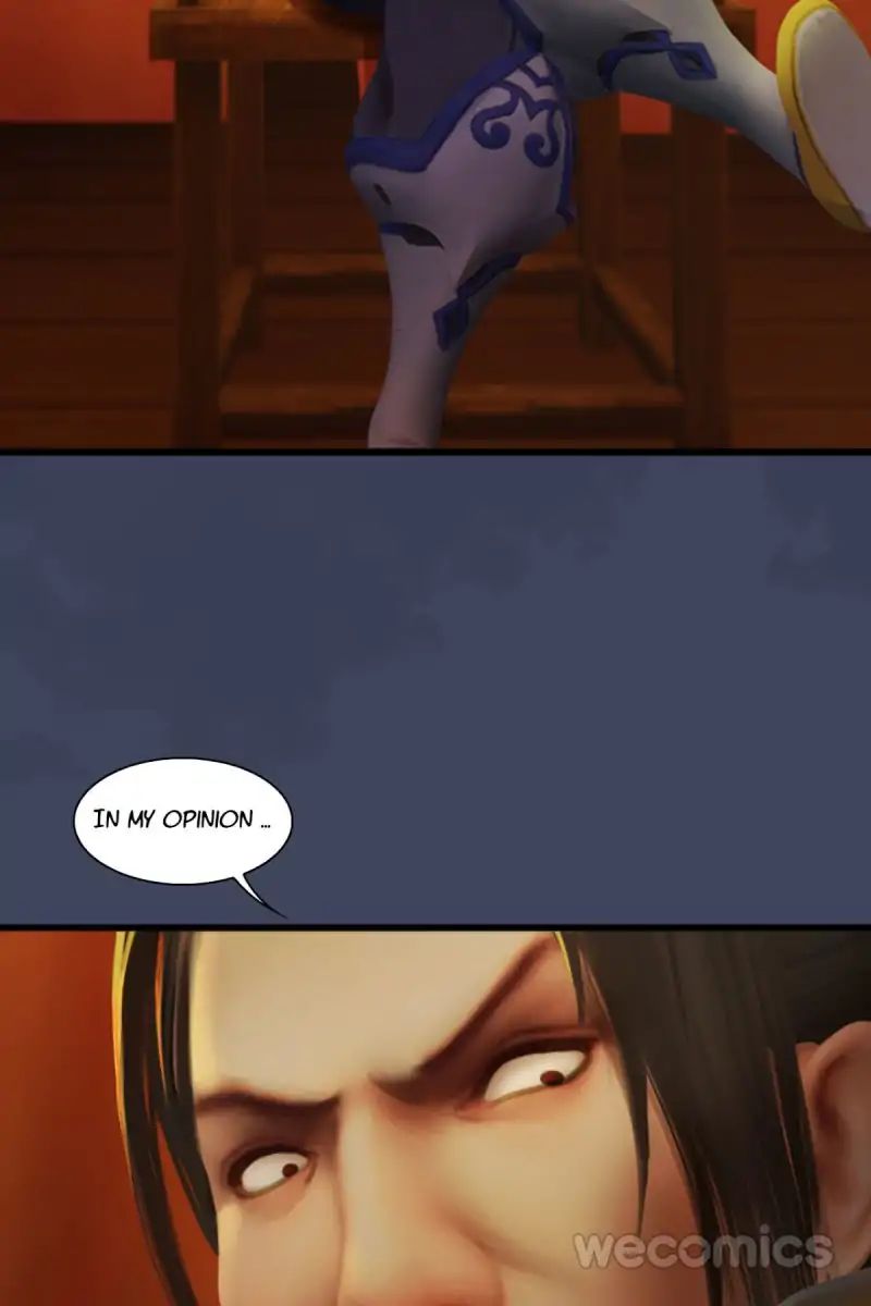 Page 15 of Chapter 26