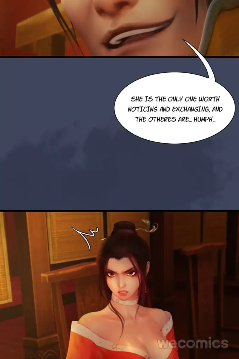 Page 16 of Chapter 26