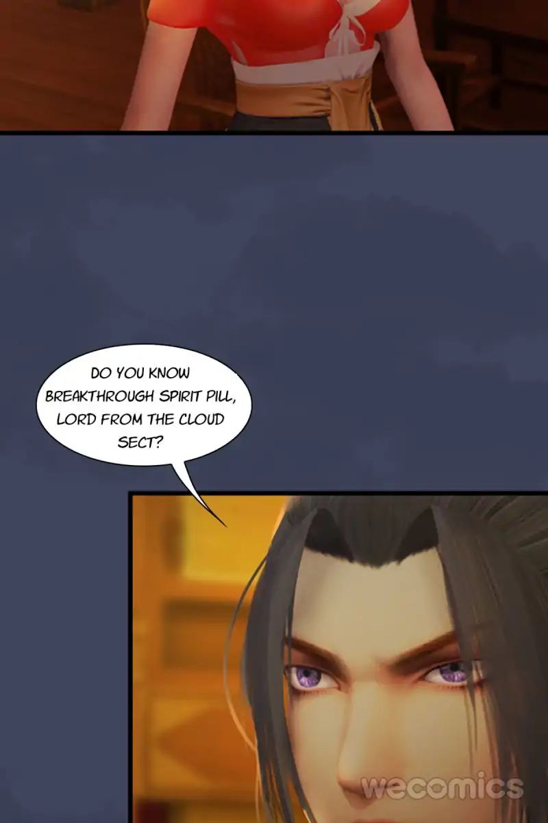 Page 17 of Chapter 26