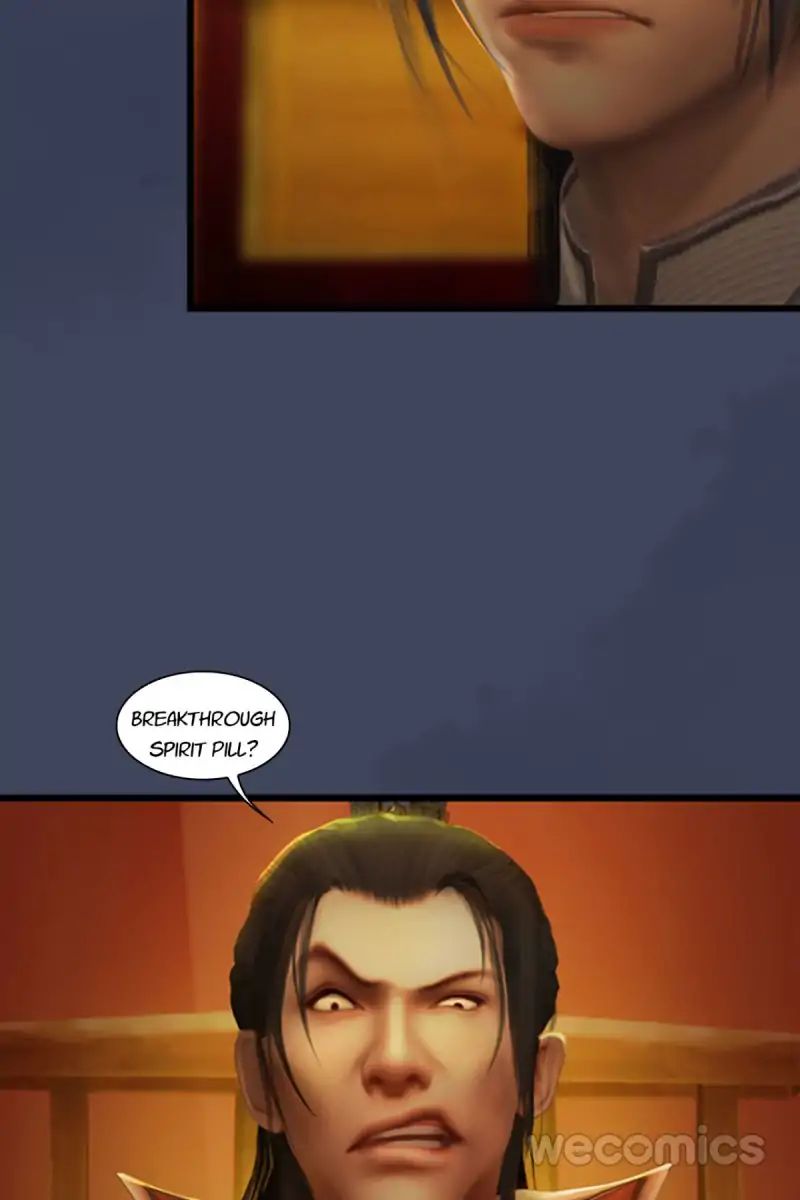 Page 18 of Chapter 26