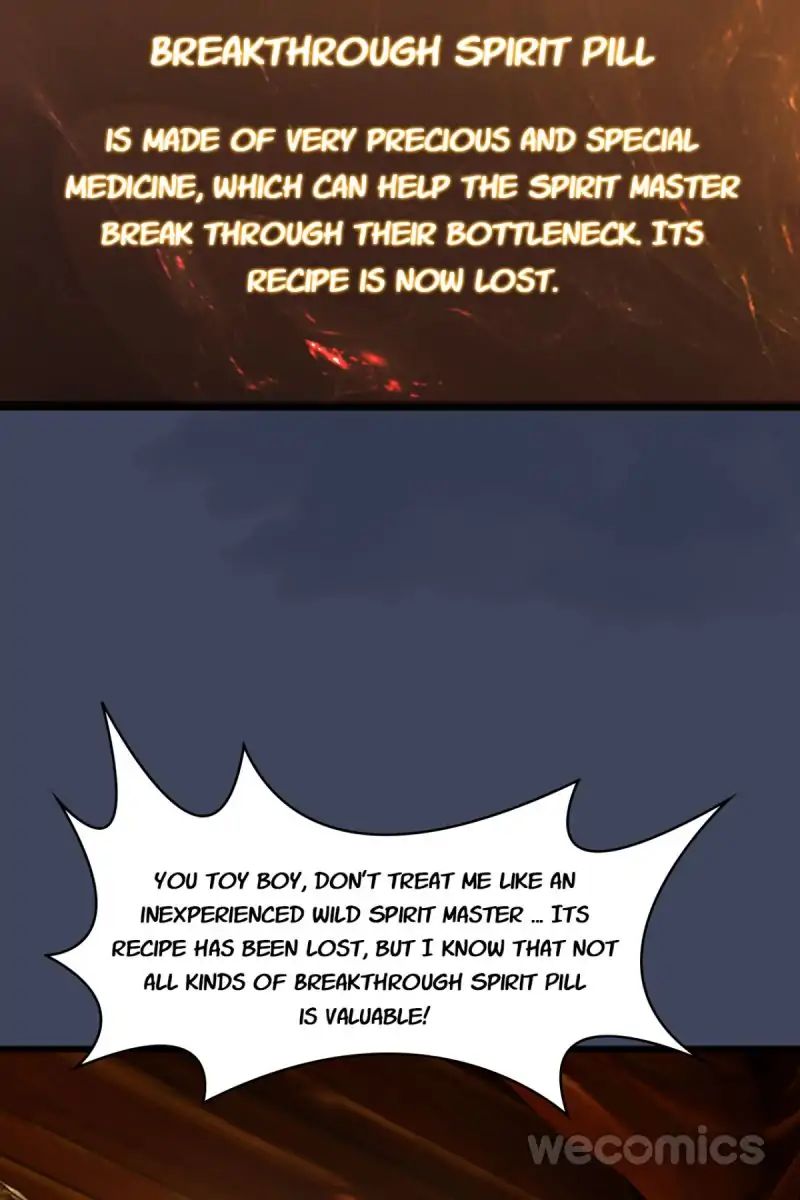 Page 20 of Chapter 26