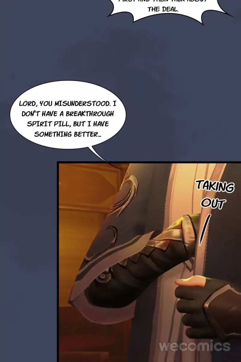 Page 22 of Chapter 26
