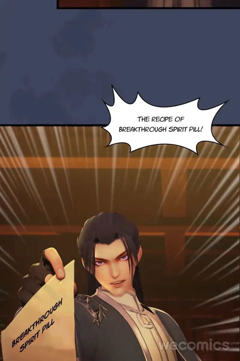 Page 23 of Chapter 26