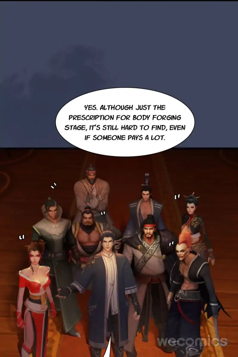 Page 27 of Chapter 26