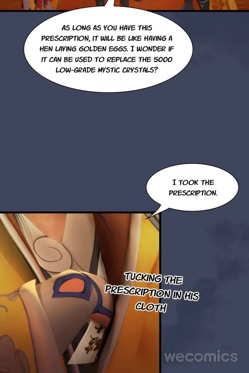 Page 28 of Chapter 26