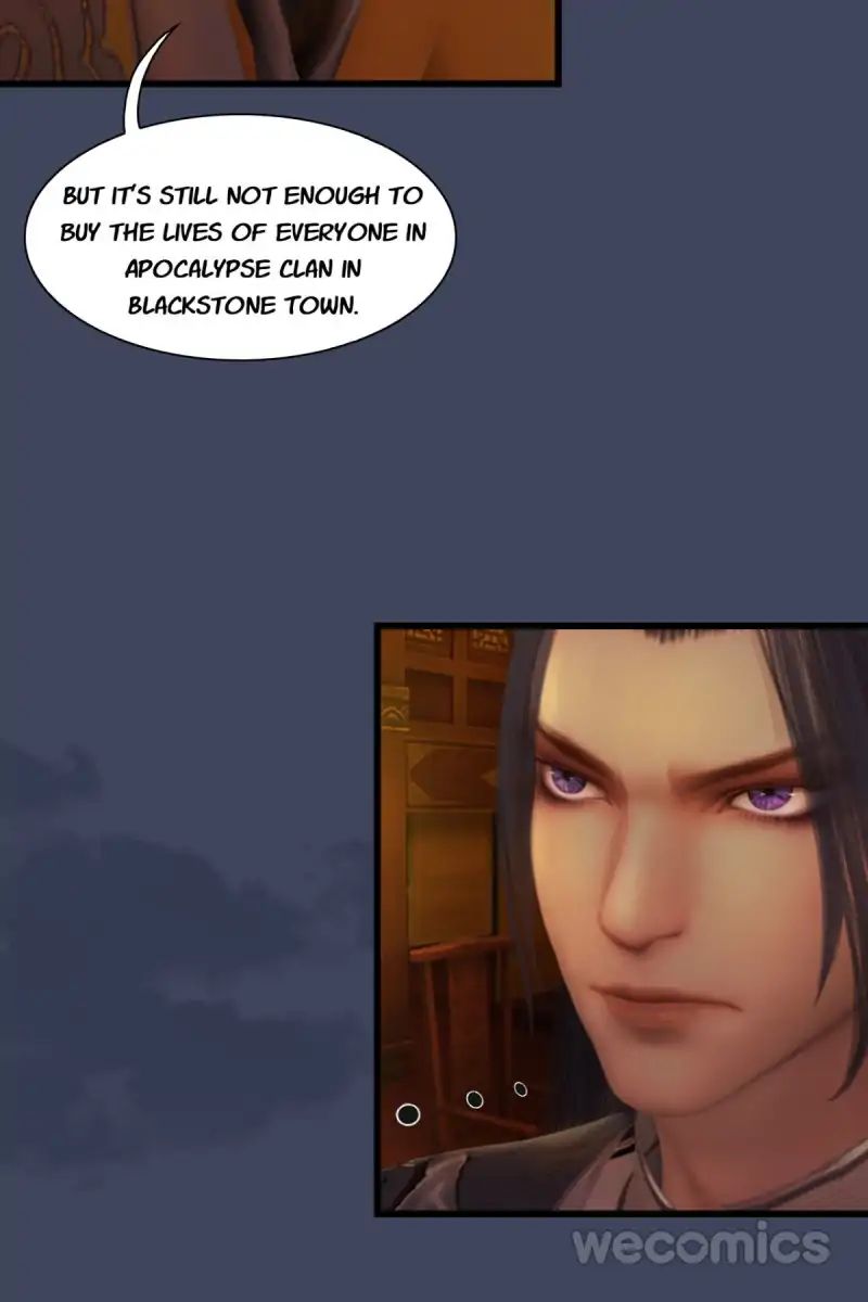 Page 29 of Chapter 26