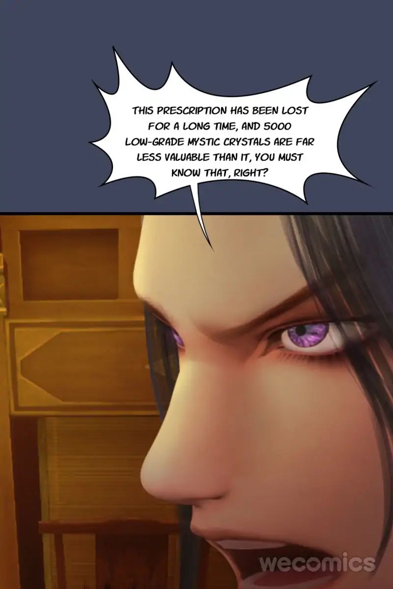 Page 30 of Chapter 26