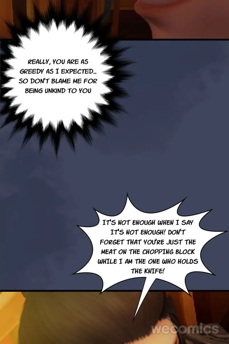 Page 31 of Chapter 26