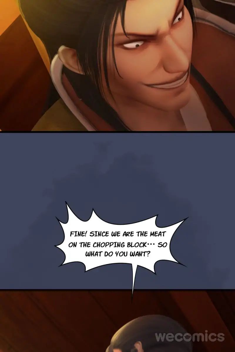 Page 32 of Chapter 26