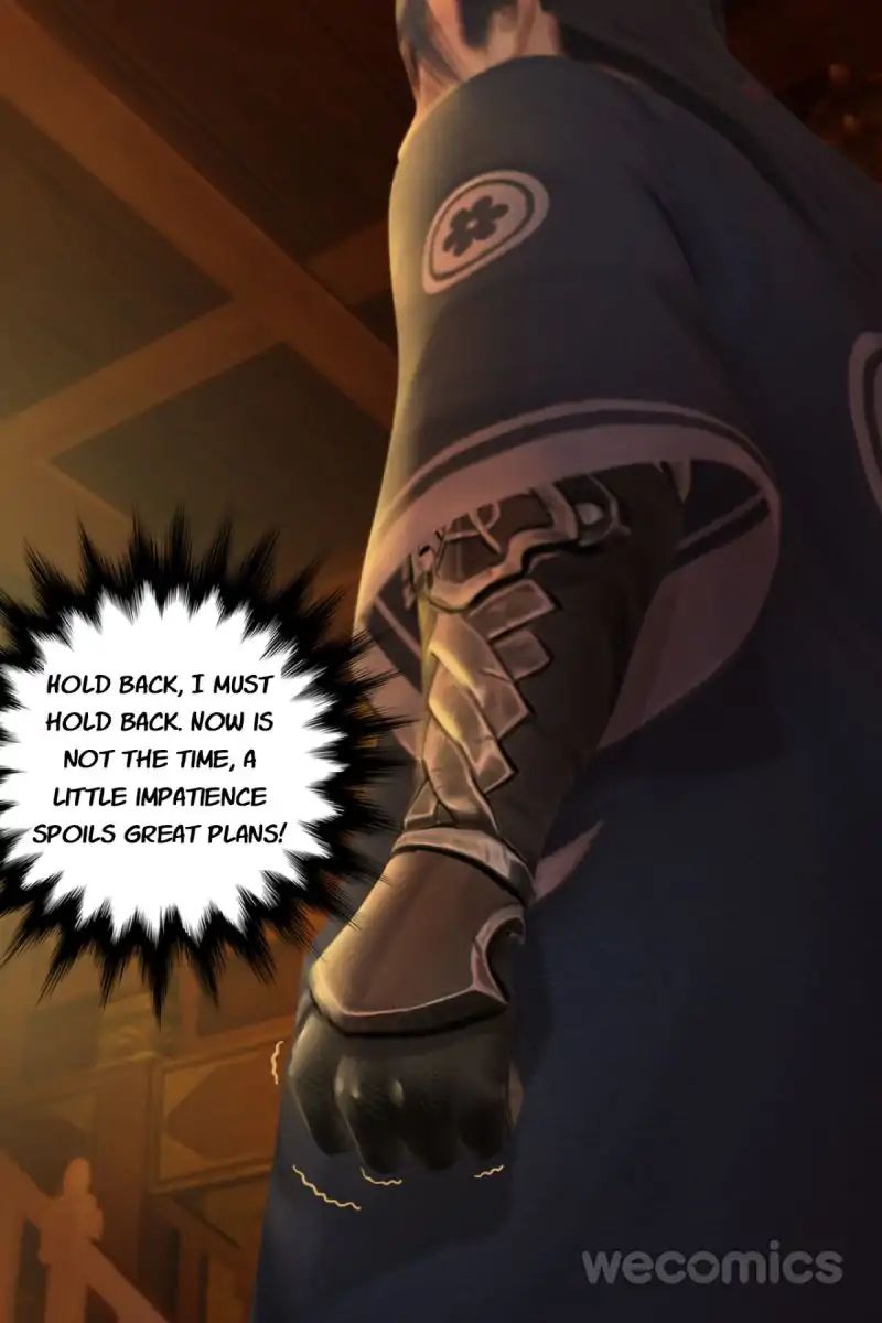 Page 33 of Chapter 26