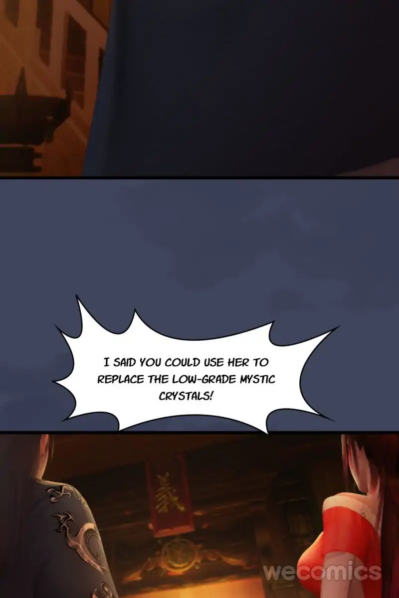 Page 34 of Chapter 26