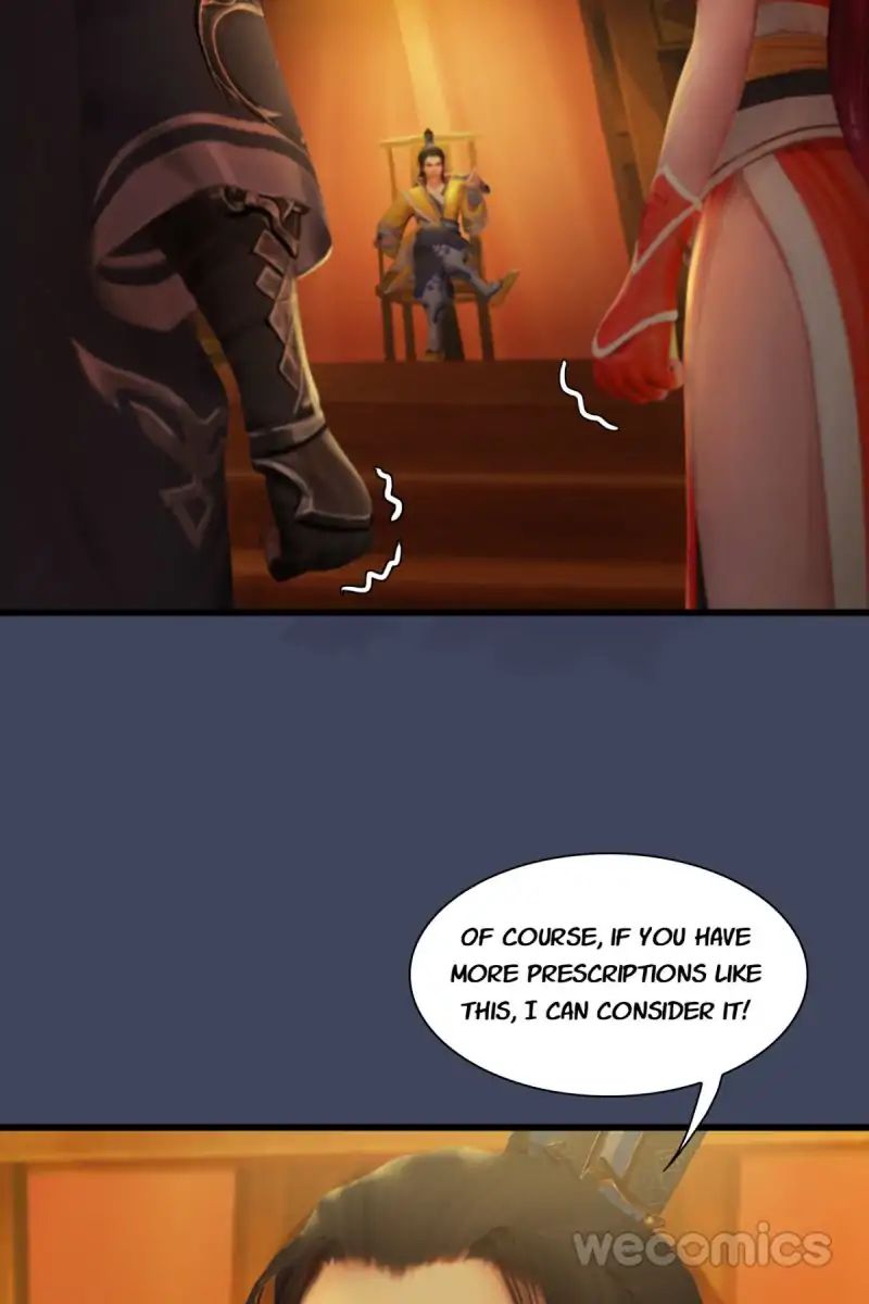 Page 35 of Chapter 26