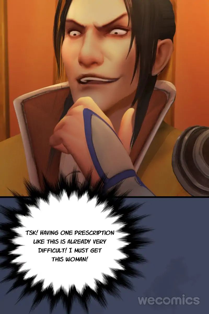 Page 36 of Chapter 26