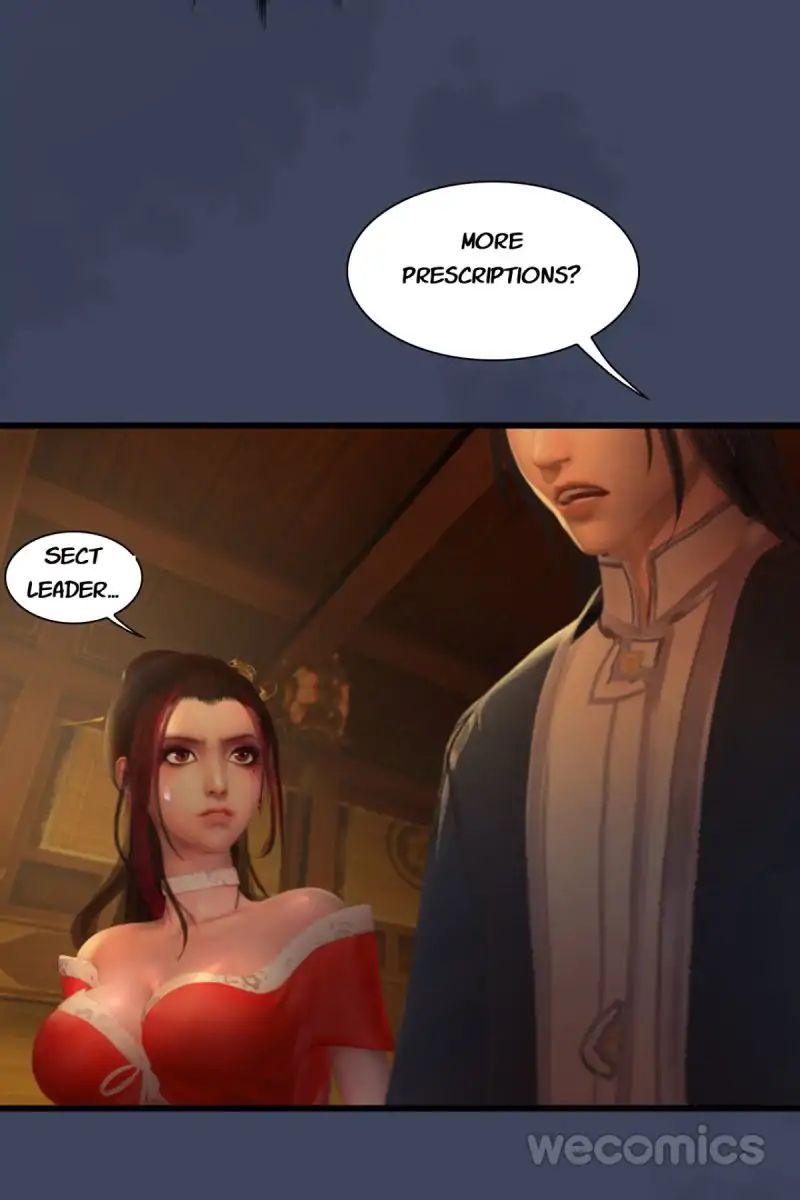 Page 37 of Chapter 26