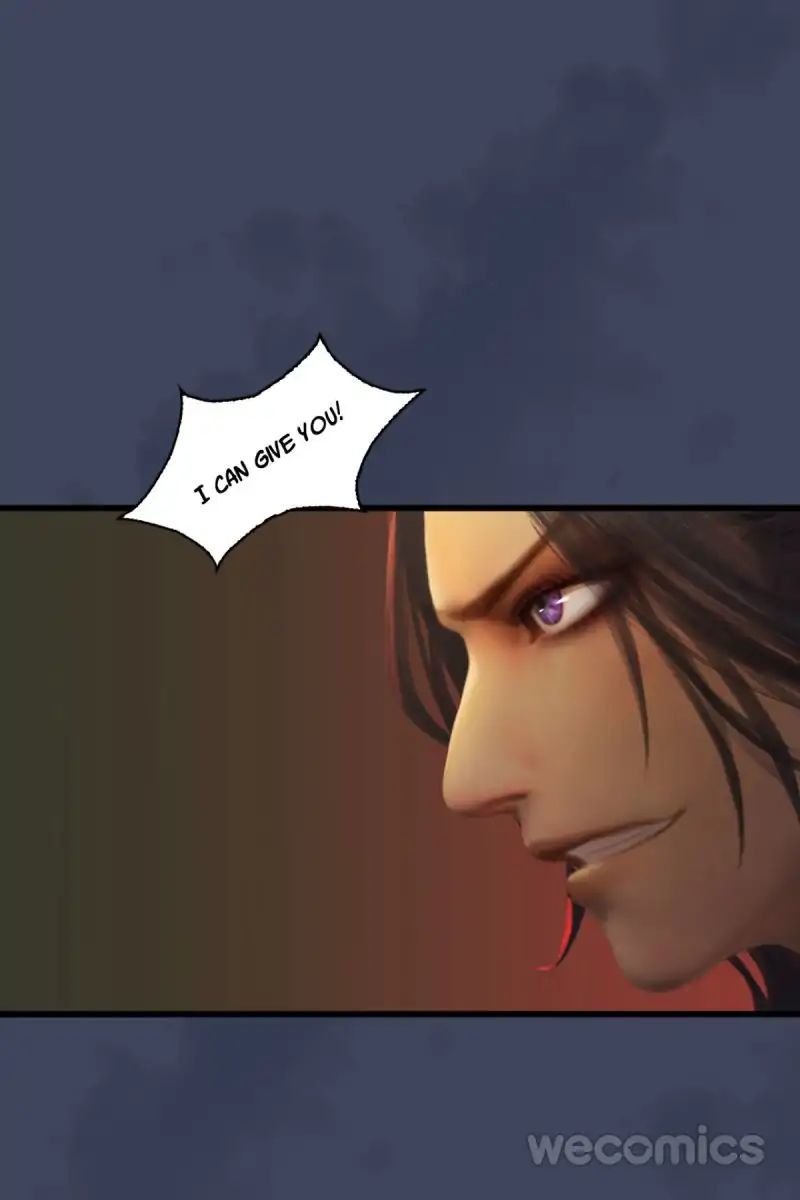 Page 38 of Chapter 26