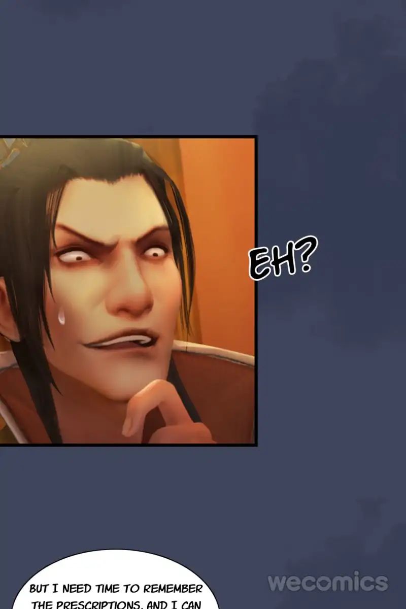 Page 39 of Chapter 26