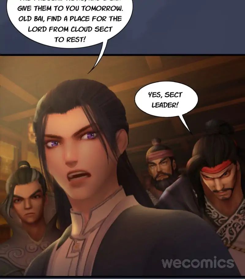 Page 40 of Chapter 26