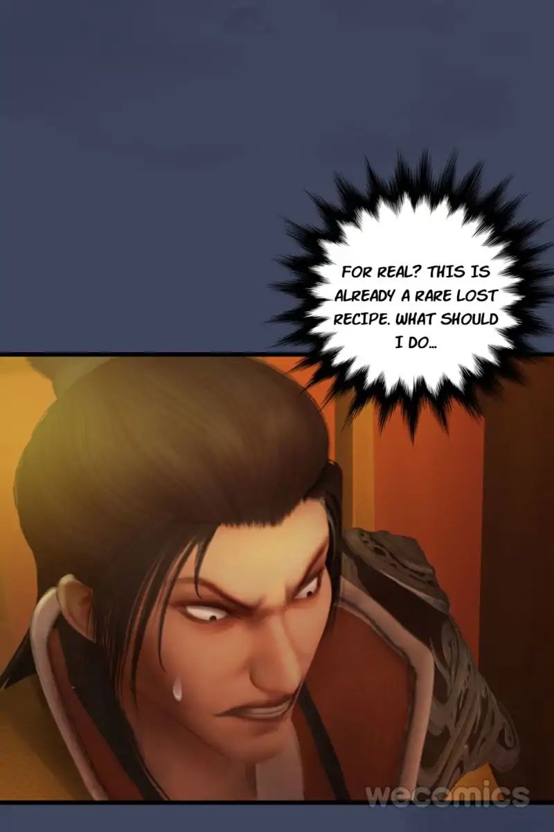 Page 41 of Chapter 26
