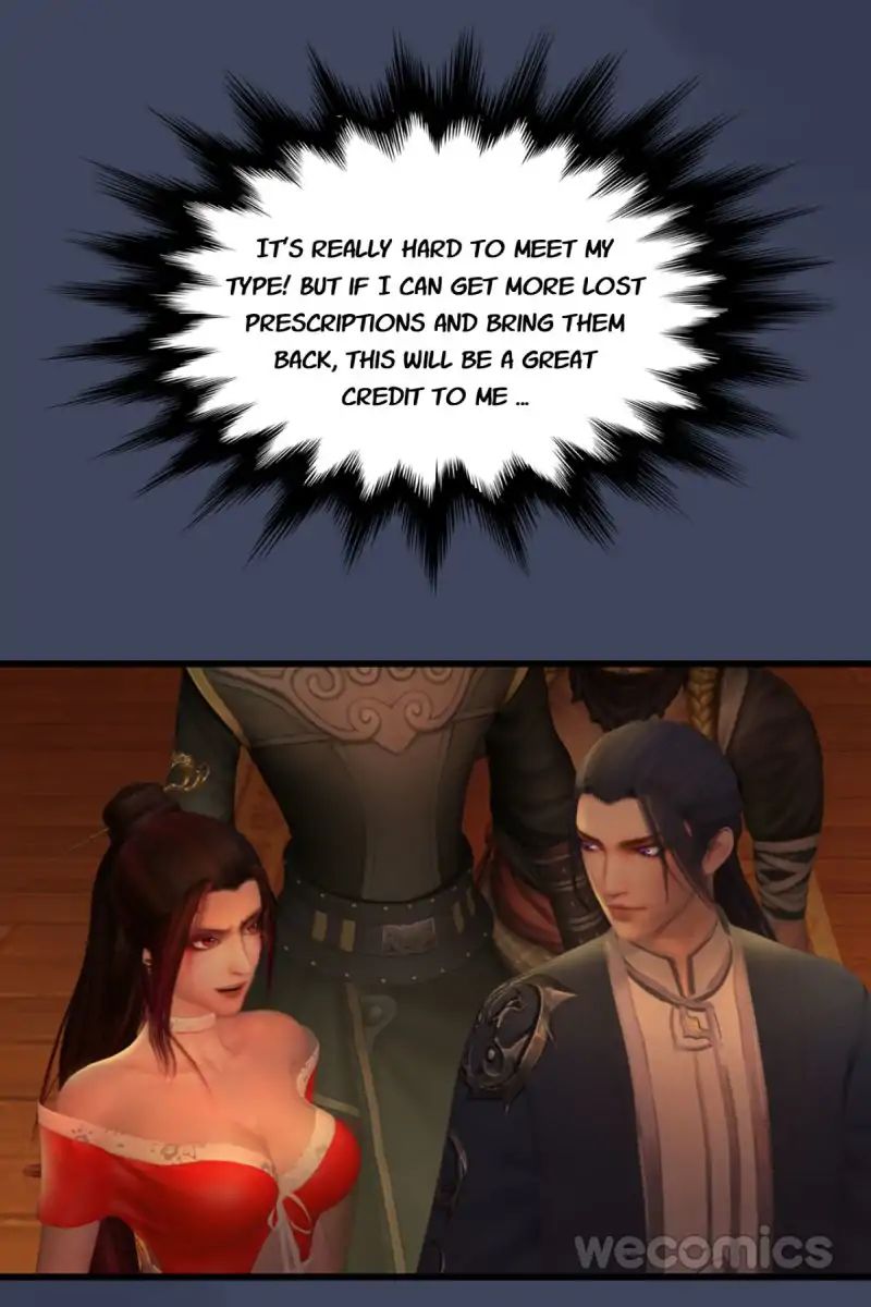 Page 42 of Chapter 26