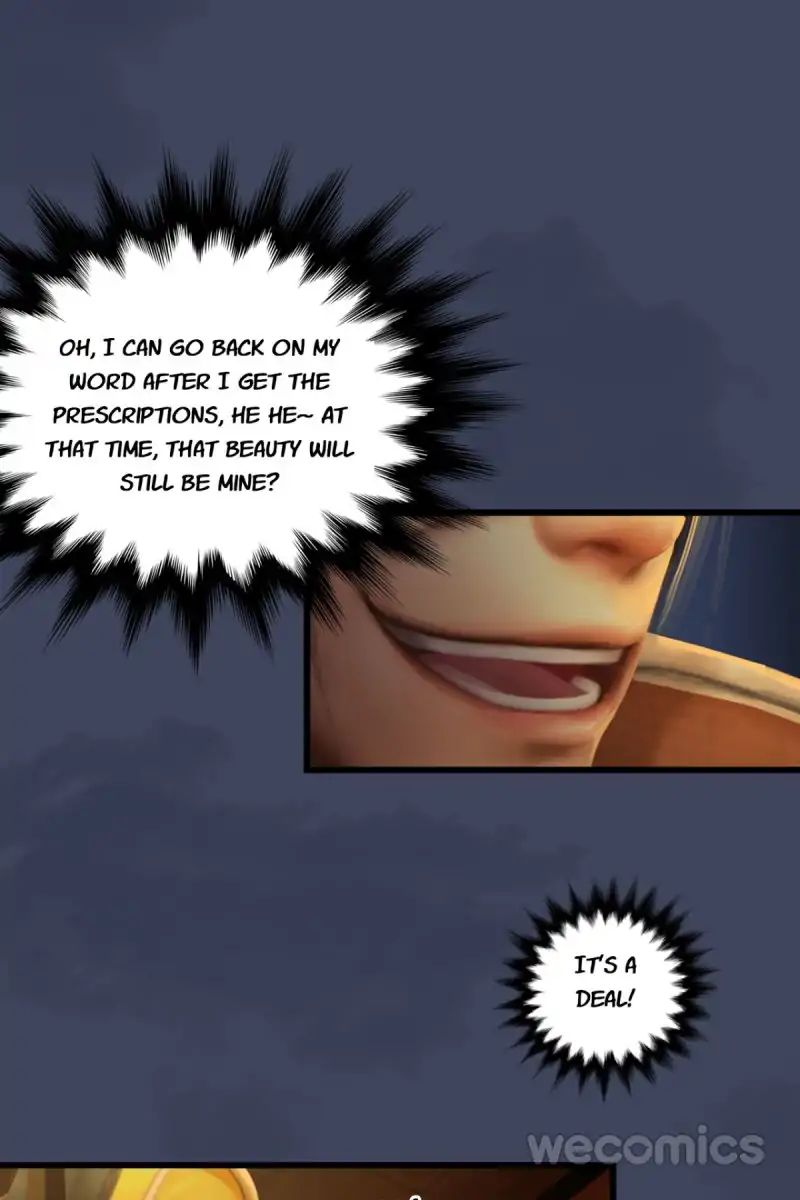 Page 43 of Chapter 26