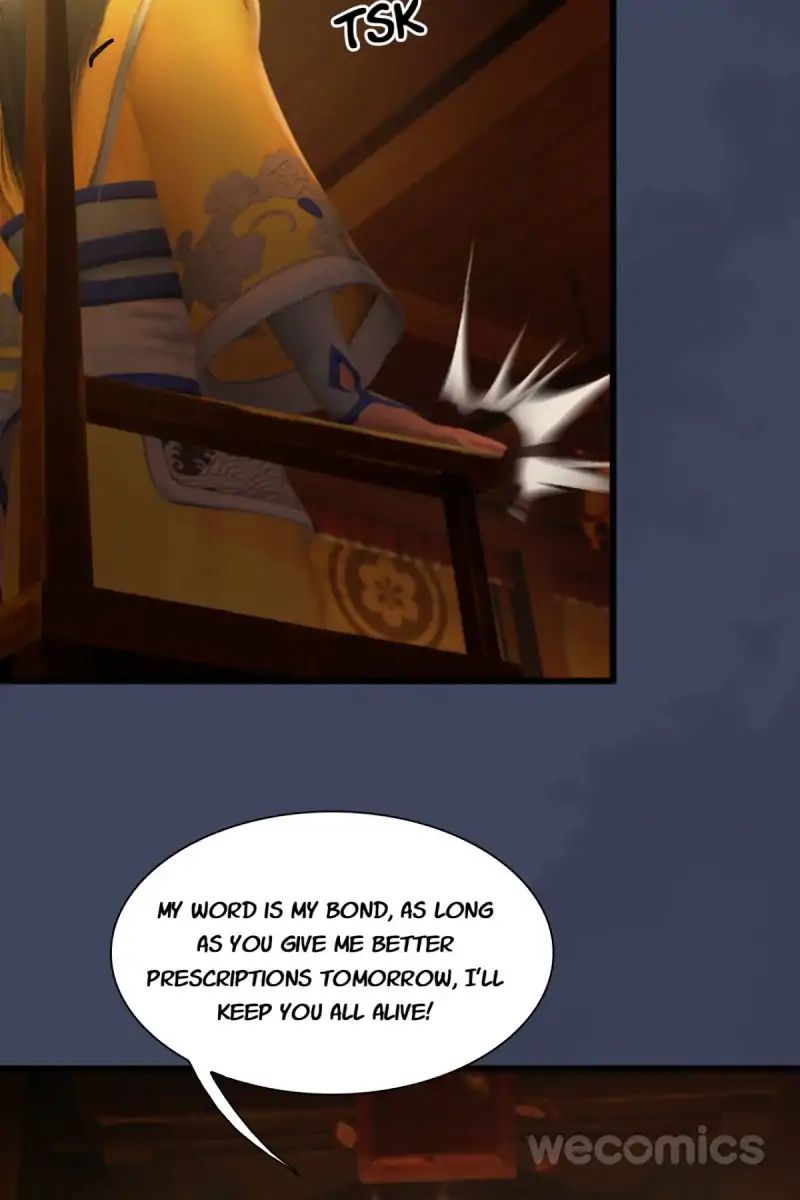 Page 44 of Chapter 26