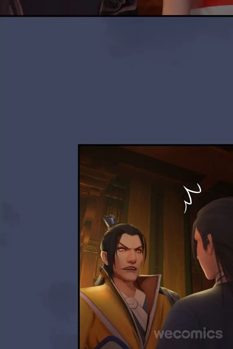 Page 46 of Chapter 26
