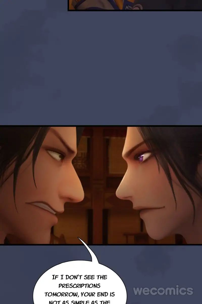 Page 47 of Chapter 26